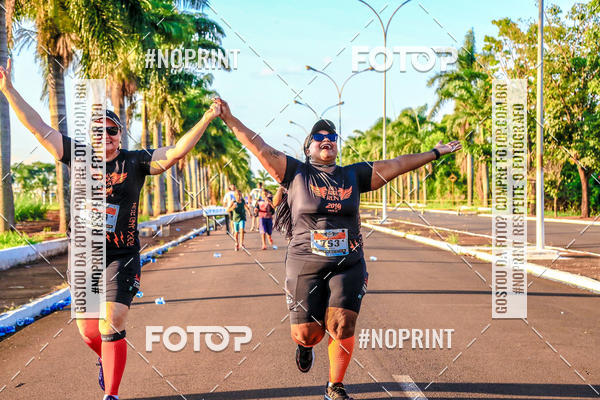 Buy your photos of the eventROCK RUN RIBEIR�O PRETO on Fotop