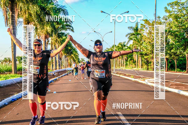 Buy your photos of the eventROCK RUN RIBEIRO PRETO on Fotop