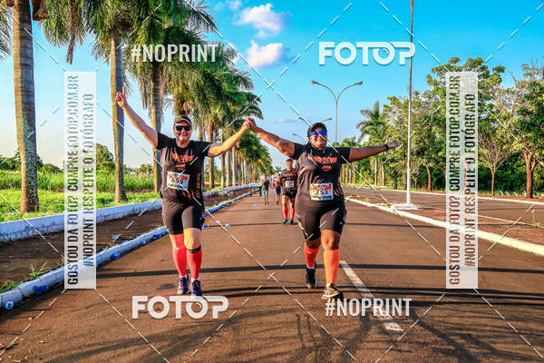 Buy your photos of the eventROCK RUN RIBEIR�O PRETO on Fotop