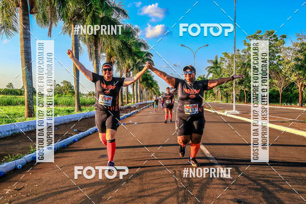 Buy your photos of the eventROCK RUN RIBEIRO PRETO on Fotop