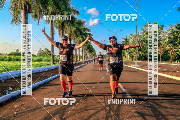 Buy your photos of the eventROCK RUN RIBEIRO PRETO on Fotop