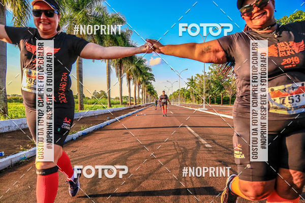 Buy your photos of the eventROCK RUN RIBEIR�O PRETO on Fotop