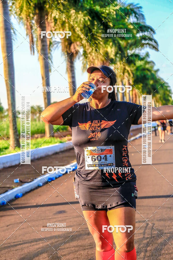 Buy your photos of the eventROCK RUN RIBEIRO PRETO on Fotop