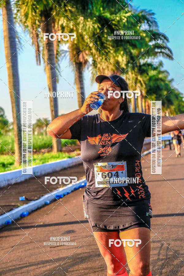 Buy your photos of the eventROCK RUN RIBEIR�O PRETO on Fotop