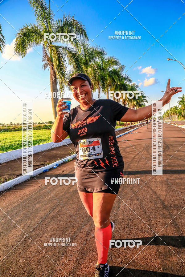 Buy your photos of the eventROCK RUN RIBEIRO PRETO on Fotop