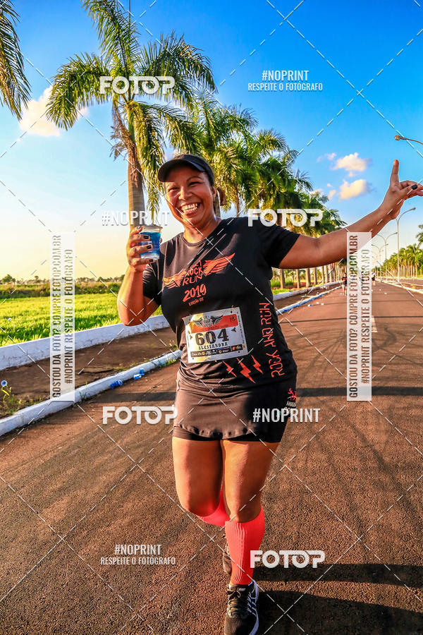 Buy your photos of the eventROCK RUN RIBEIR�O PRETO on Fotop
