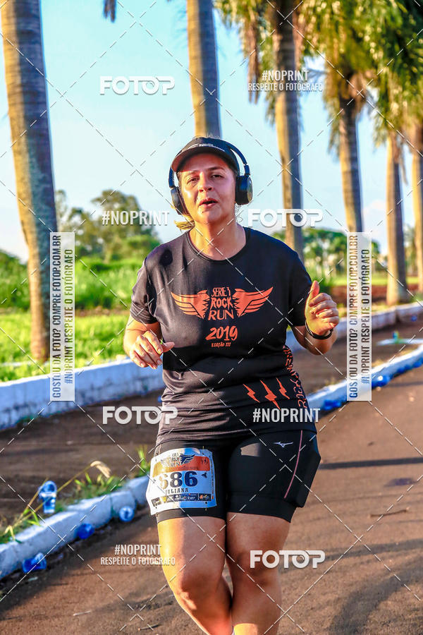 Buy your photos of the eventROCK RUN RIBEIRO PRETO on Fotop