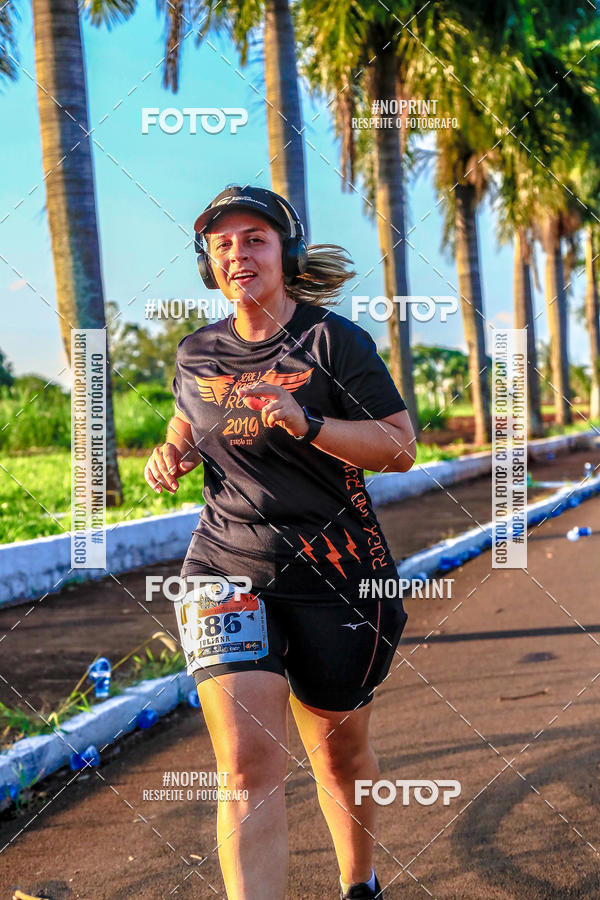 Buy your photos of the eventROCK RUN RIBEIR�O PRETO on Fotop