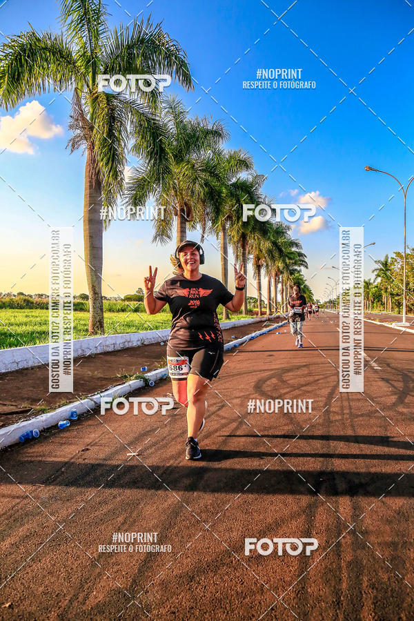 Buy your photos of the eventROCK RUN RIBEIRO PRETO on Fotop