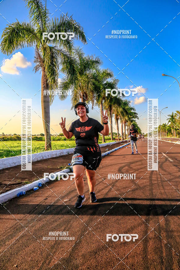 Buy your photos of the eventROCK RUN RIBEIR�O PRETO on Fotop