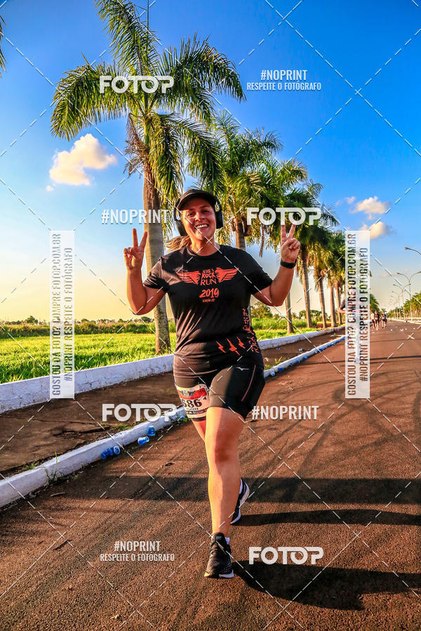 Buy your photos of the eventROCK RUN RIBEIRO PRETO on Fotop