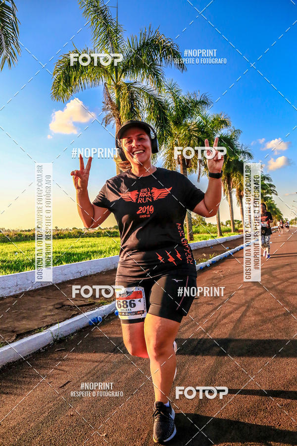 Buy your photos of the eventROCK RUN RIBEIR�O PRETO on Fotop