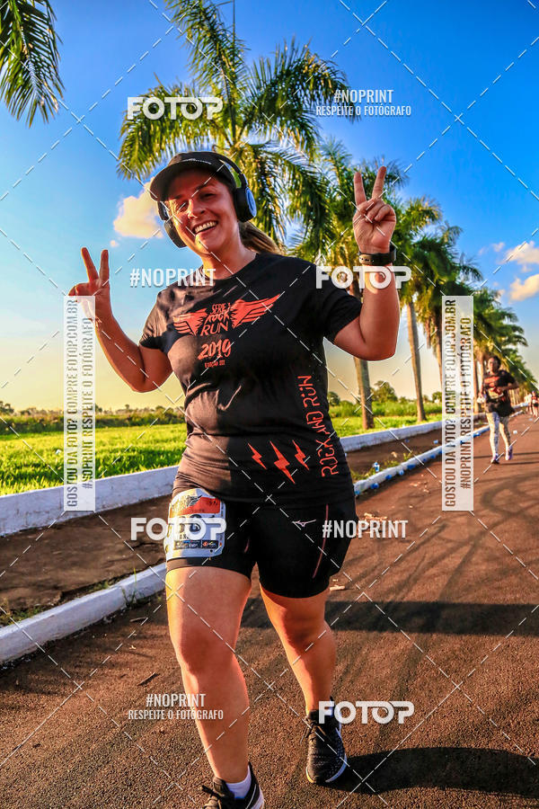 Buy your photos of the eventROCK RUN RIBEIRO PRETO on Fotop
