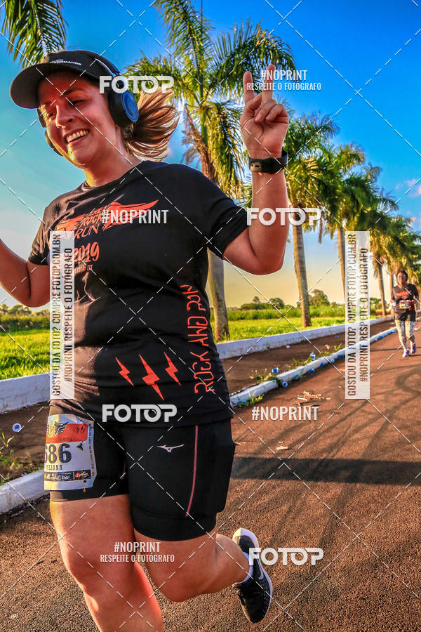 Buy your photos of the eventROCK RUN RIBEIR�O PRETO on Fotop