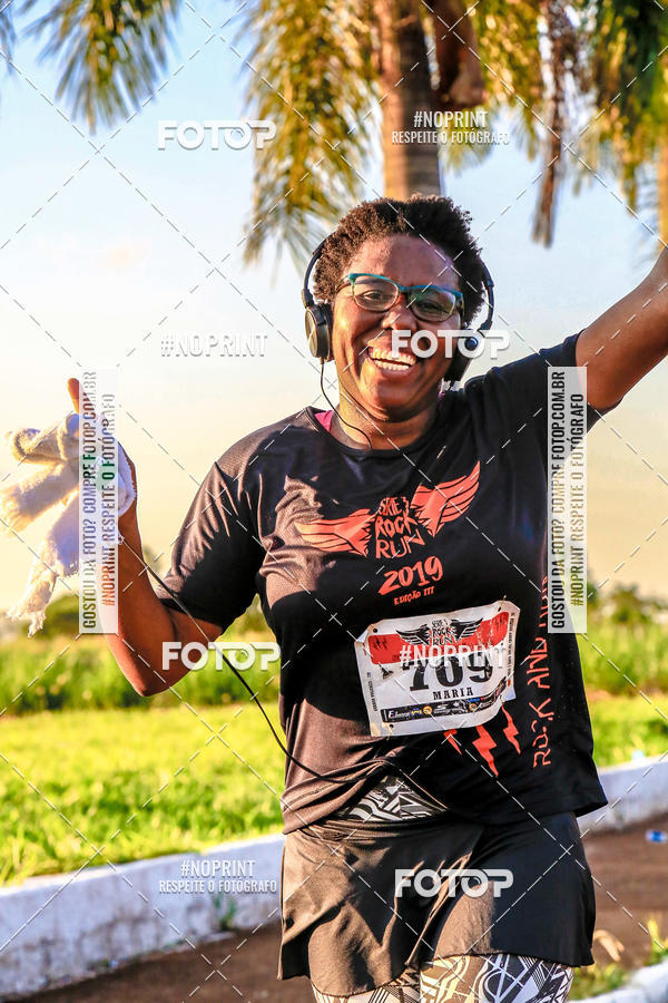 Buy your photos of the eventROCK RUN RIBEIRO PRETO on Fotop
