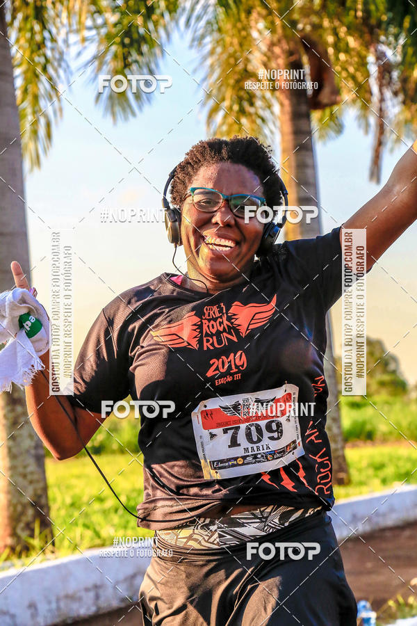 Buy your photos of the eventROCK RUN RIBEIR�O PRETO on Fotop