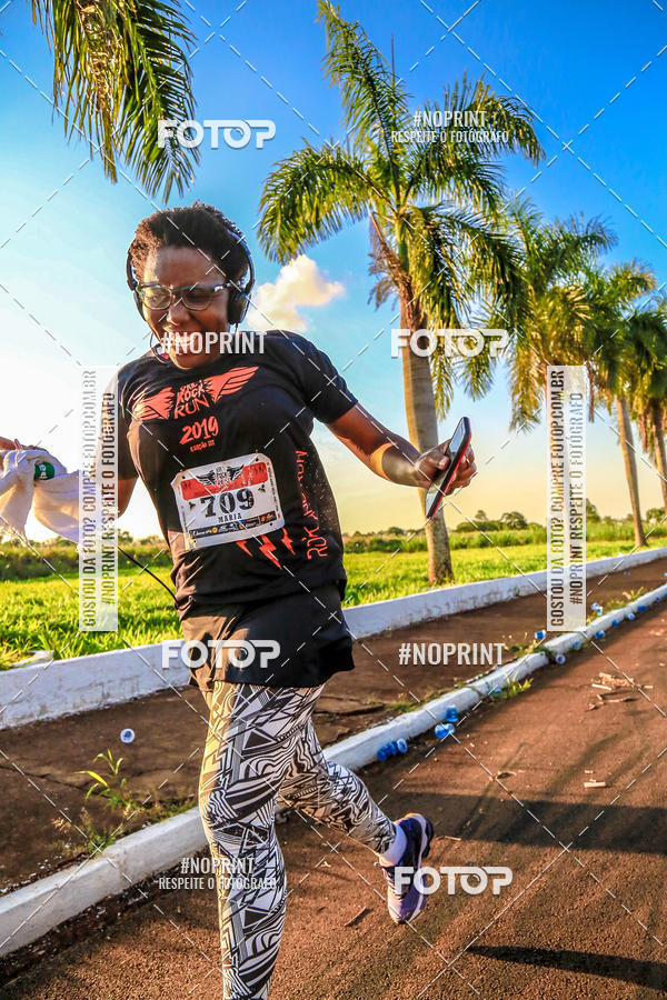 Buy your photos of the eventROCK RUN RIBEIRO PRETO on Fotop
