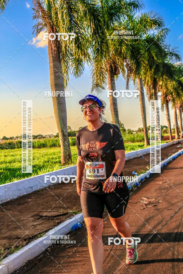Buy your photos of the eventROCK RUN RIBEIRO PRETO on Fotop