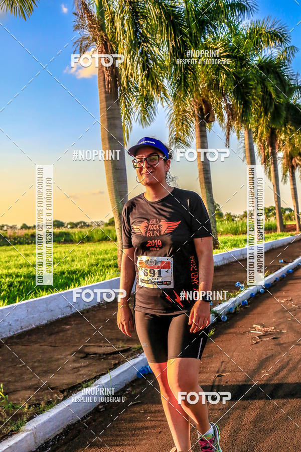 Buy your photos of the eventROCK RUN RIBEIR�O PRETO on Fotop