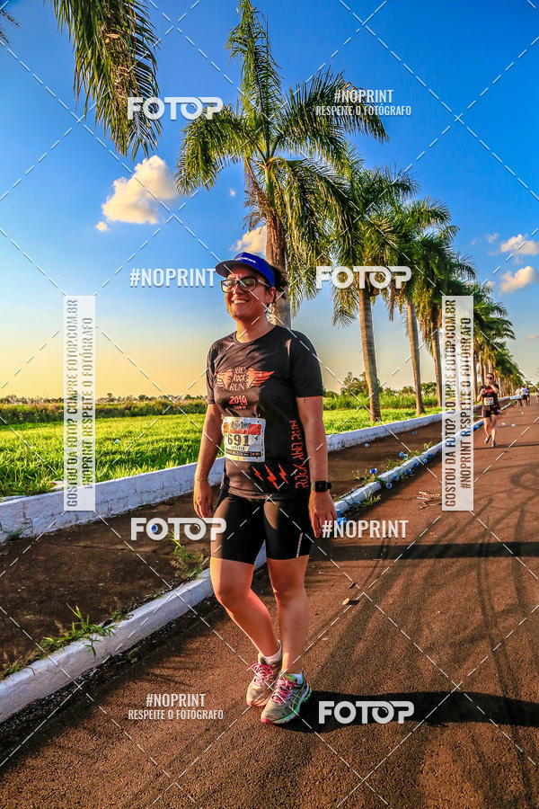 Buy your photos of the eventROCK RUN RIBEIRO PRETO on Fotop