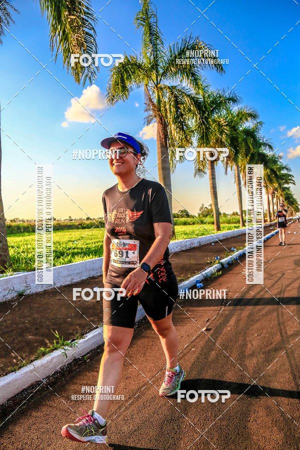 Buy your photos of the eventROCK RUN RIBEIR�O PRETO on Fotop