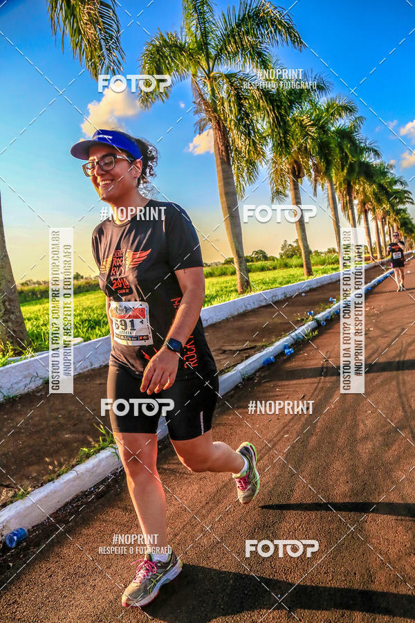 Buy your photos of the eventROCK RUN RIBEIRO PRETO on Fotop