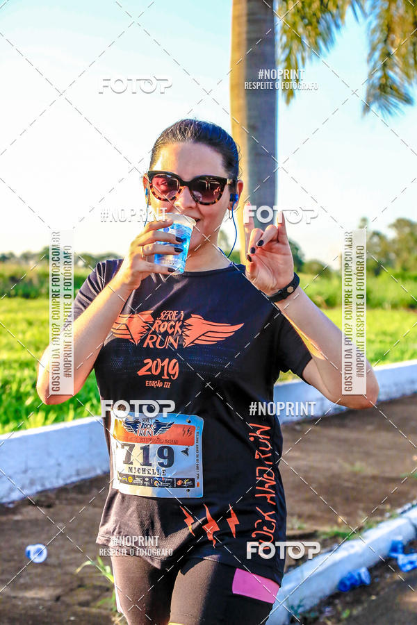 Buy your photos of the eventROCK RUN RIBEIR�O PRETO on Fotop