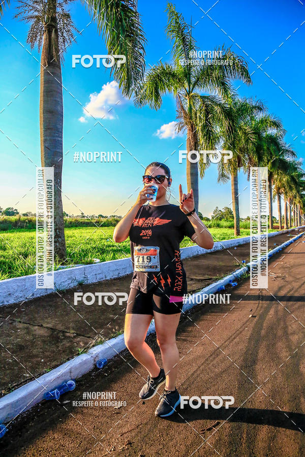 Buy your photos of the eventROCK RUN RIBEIR�O PRETO on Fotop