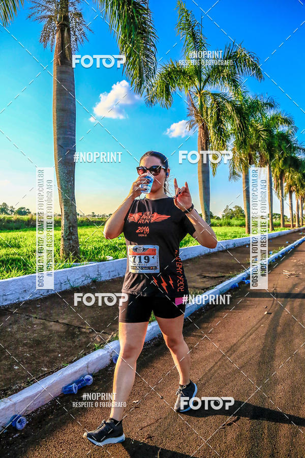 Buy your photos of the eventROCK RUN RIBEIRO PRETO on Fotop