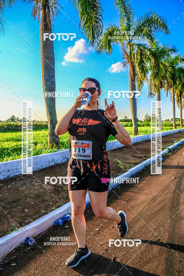 Buy your photos of the eventROCK RUN RIBEIRO PRETO on Fotop