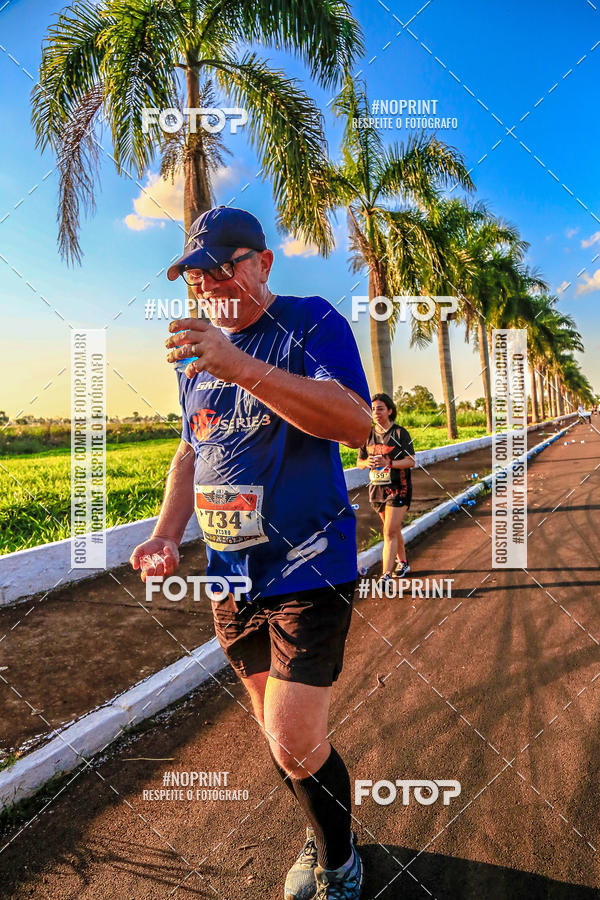 Buy your photos of the eventROCK RUN RIBEIR�O PRETO on Fotop