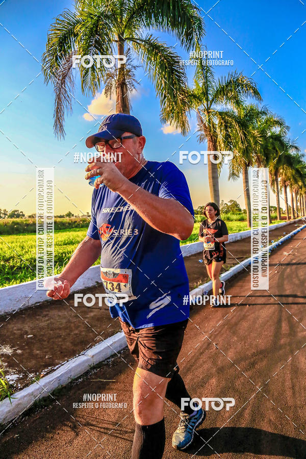 Buy your photos of the eventROCK RUN RIBEIRO PRETO on Fotop