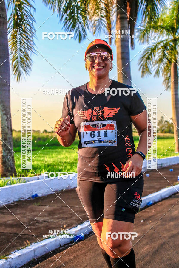 Buy your photos of the eventROCK RUN RIBEIRO PRETO on Fotop