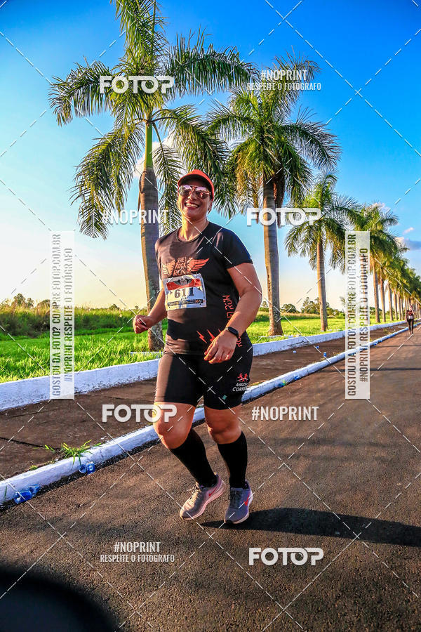 Buy your photos of the eventROCK RUN RIBEIRO PRETO on Fotop