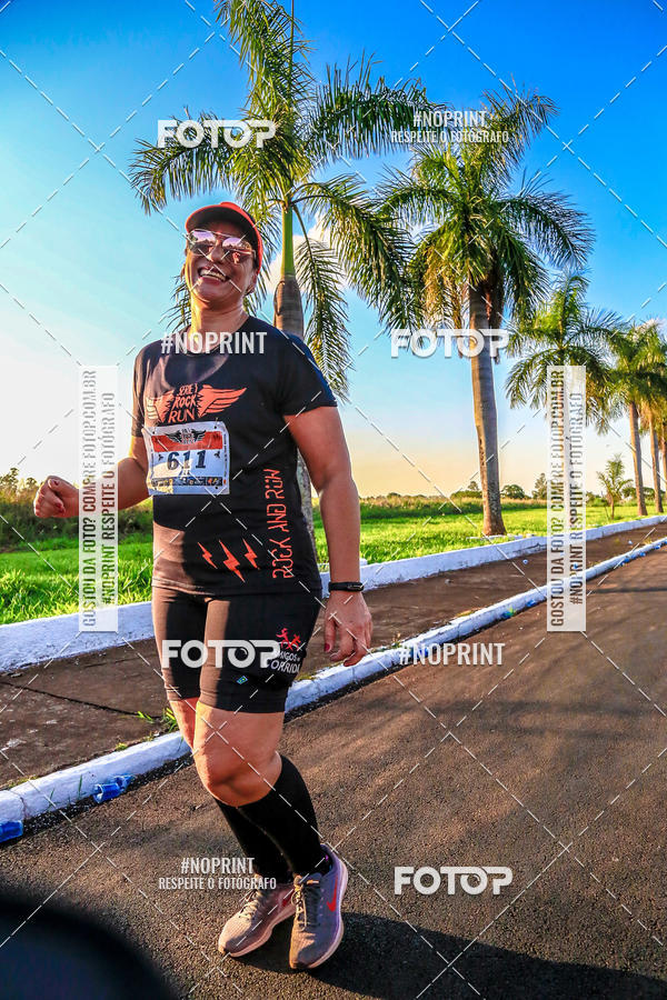 Buy your photos of the eventROCK RUN RIBEIRO PRETO on Fotop