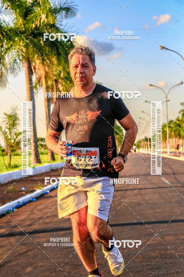 Buy your photos of the eventROCK RUN RIBEIRO PRETO on Fotop