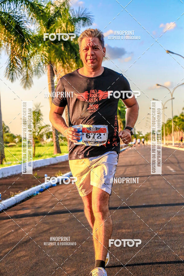 Buy your photos of the eventROCK RUN RIBEIR�O PRETO on Fotop