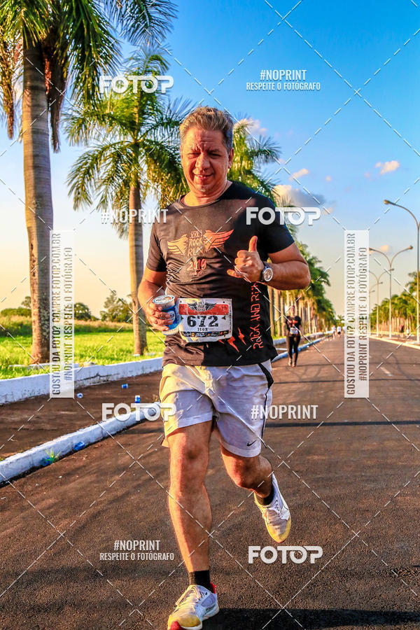 Buy your photos of the eventROCK RUN RIBEIRO PRETO on Fotop