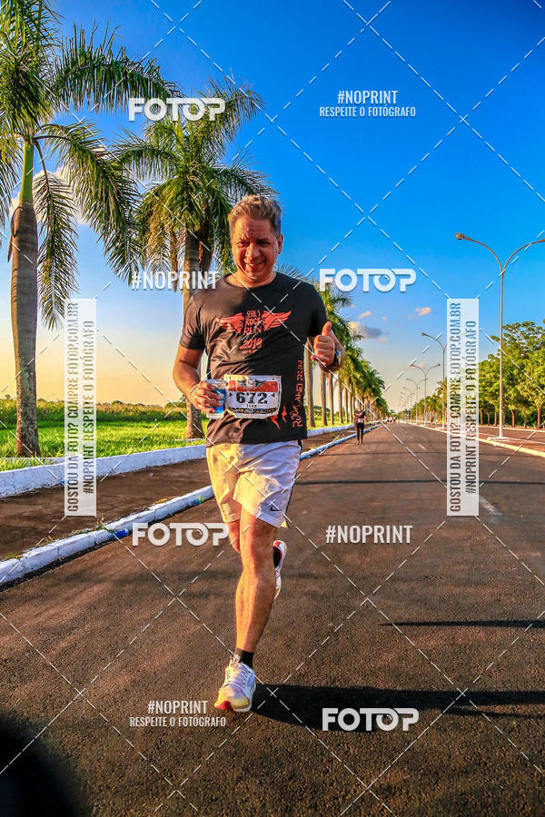 Buy your photos of the eventROCK RUN RIBEIRO PRETO on Fotop