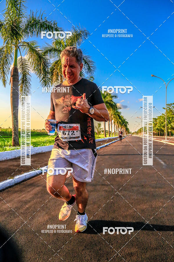 Buy your photos of the eventROCK RUN RIBEIRO PRETO on Fotop