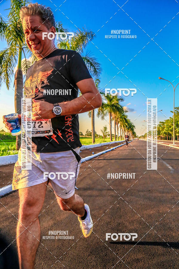 Buy your photos of the eventROCK RUN RIBEIR�O PRETO on Fotop