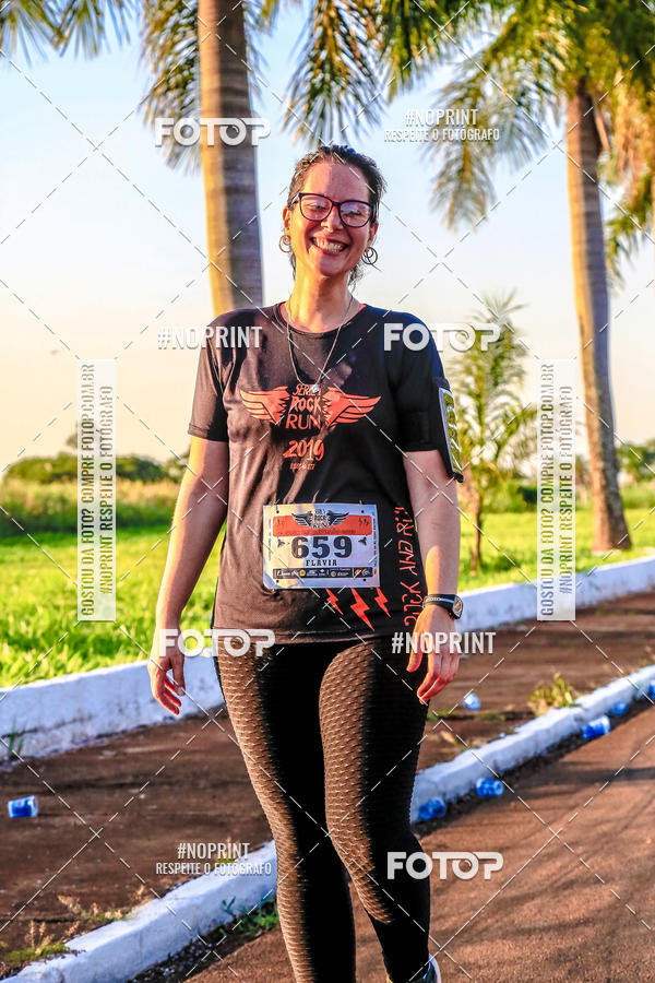 Buy your photos of the eventROCK RUN RIBEIRO PRETO on Fotop