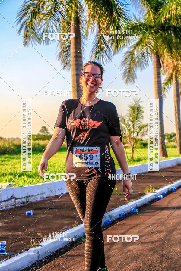 Buy your photos of the eventROCK RUN RIBEIR�O PRETO on Fotop