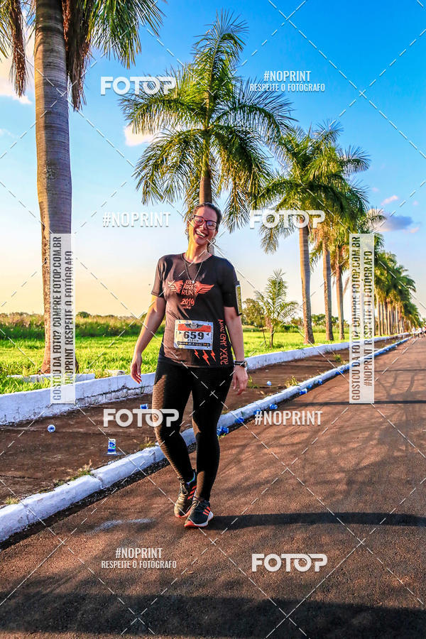 Buy your photos of the eventROCK RUN RIBEIRO PRETO on Fotop