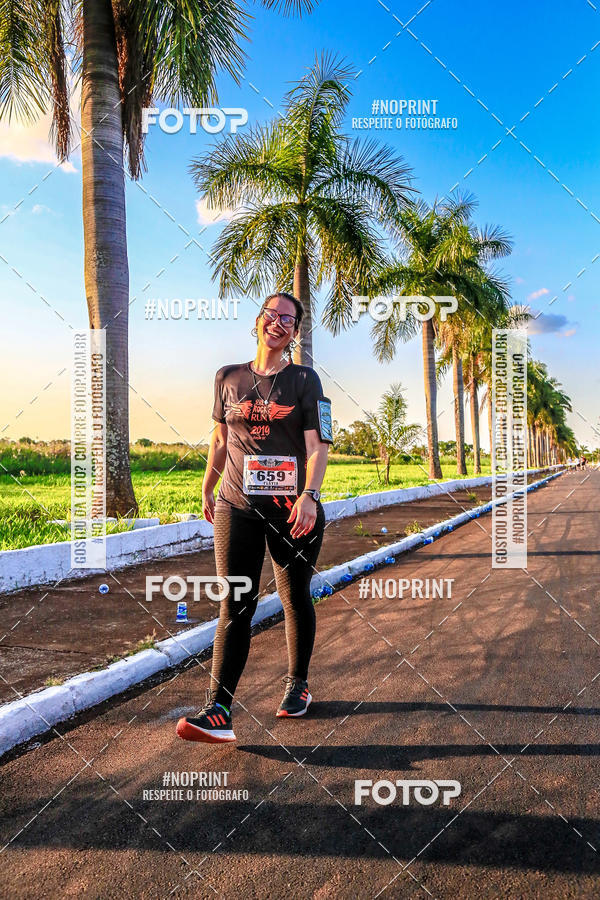 Buy your photos of the eventROCK RUN RIBEIRO PRETO on Fotop