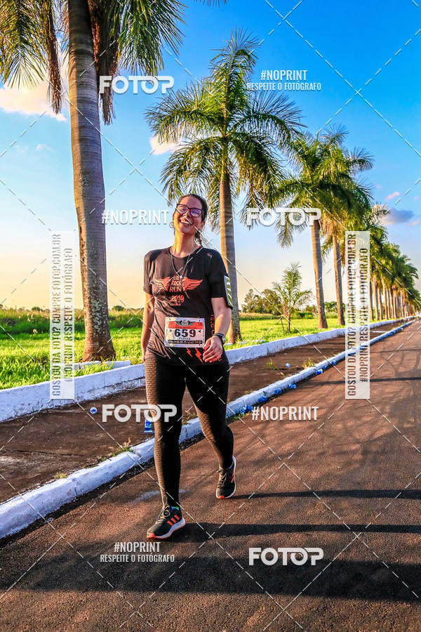 Buy your photos of the eventROCK RUN RIBEIRO PRETO on Fotop