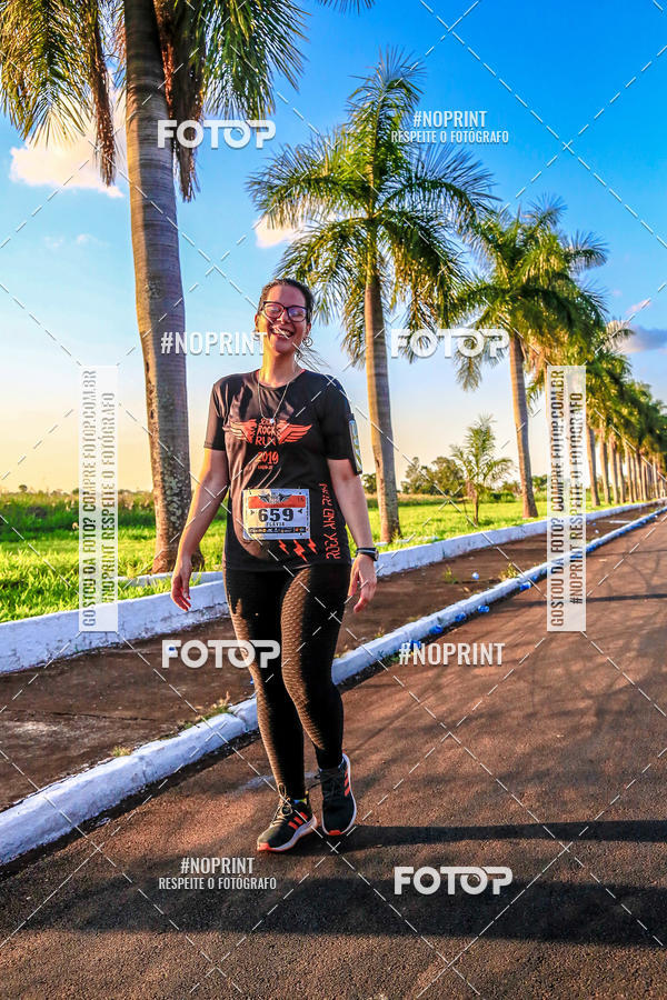 Buy your photos of the eventROCK RUN RIBEIR�O PRETO on Fotop