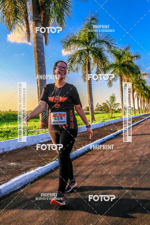 Buy your photos of the eventROCK RUN RIBEIRO PRETO on Fotop