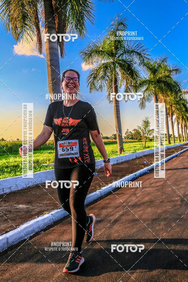 Buy your photos of the eventROCK RUN RIBEIR�O PRETO on Fotop