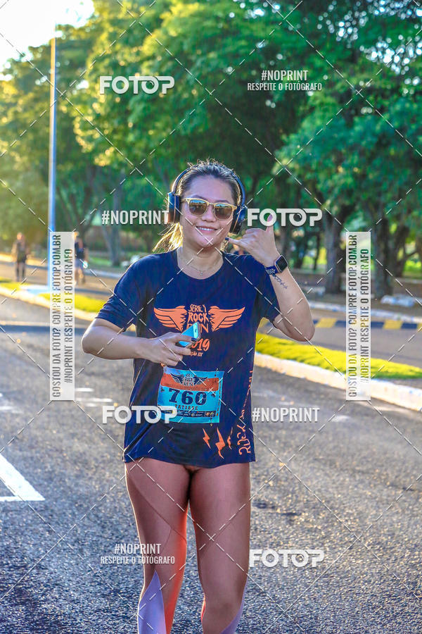 Buy your photos of the eventROCK RUN RIBEIRO PRETO on Fotop